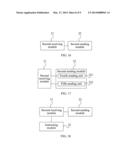 METHOD, APPARATUS, AND ACCESS NETWORK SYSTEM FOR SPEECH SIGNAL PROCESSING diagram and image