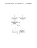 METHOD, APPARATUS, AND ACCESS NETWORK SYSTEM FOR SPEECH SIGNAL PROCESSING diagram and image