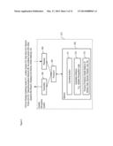 ASSOCIATING AND LOCATING MOBILE STATIONS BASED ON SPEECH SIGNATURES diagram and image