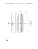 ASSOCIATING AND LOCATING MOBILE STATIONS BASED ON SPEECH SIGNATURES diagram and image