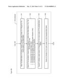 ASSOCIATING AND LOCATING MOBILE STATIONS BASED ON SPEECH SIGNATURES diagram and image