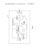 ENVELOPE WITH RECORDABLE AUDIO MEDIUM diagram and image