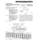 PROVIDING SYSTEM RESOURCES WITH SECURE CONTAINMENT UNITS diagram and image