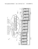 PROVIDING SYSTEM RESOURCES WITH SECURE CONTAINMENT UNITS diagram and image