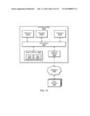 PROVIDING SYSTEM RESOURCES WITH SECURE CONTAINMENT UNITS diagram and image