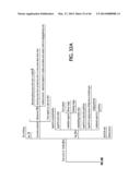 METHODS AND SYSTEMS FOR THE COLLABORATIVE DEVELOPMENT AND DISCOVERY OF     WEB-BASED CLINICAL PATHWAYS diagram and image