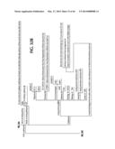 METHODS AND SYSTEMS FOR THE COLLABORATIVE DEVELOPMENT AND DISCOVERY OF     WEB-BASED CLINICAL PATHWAYS diagram and image