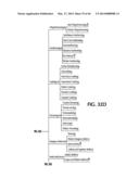 METHODS AND SYSTEMS FOR THE COLLABORATIVE DEVELOPMENT AND DISCOVERY OF     WEB-BASED CLINICAL PATHWAYS diagram and image