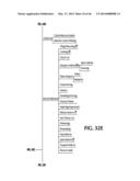 METHODS AND SYSTEMS FOR THE COLLABORATIVE DEVELOPMENT AND DISCOVERY OF     WEB-BASED CLINICAL PATHWAYS diagram and image