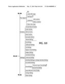 METHODS AND SYSTEMS FOR THE COLLABORATIVE DEVELOPMENT AND DISCOVERY OF     WEB-BASED CLINICAL PATHWAYS diagram and image