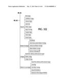 METHODS AND SYSTEMS FOR THE COLLABORATIVE DEVELOPMENT AND DISCOVERY OF     WEB-BASED CLINICAL PATHWAYS diagram and image