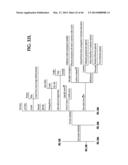 METHODS AND SYSTEMS FOR THE COLLABORATIVE DEVELOPMENT AND DISCOVERY OF     WEB-BASED CLINICAL PATHWAYS diagram and image