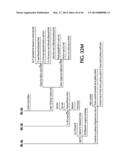 METHODS AND SYSTEMS FOR THE COLLABORATIVE DEVELOPMENT AND DISCOVERY OF     WEB-BASED CLINICAL PATHWAYS diagram and image