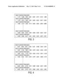 Rapid Learning Community for Predictive Models of Medical Knowledge diagram and image