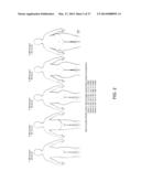 SYSTEMS AND METHODS FOR DYNAMIC ADJUSTMENTS FOR PERSONALIZED HEALTH AND     WELLNESS PROGRAMS diagram and image