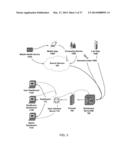 SYSTEMS AND METHODS FOR DYNAMIC ADJUSTMENTS FOR PERSONALIZED HEALTH AND     WELLNESS PROGRAMS diagram and image