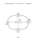 SYSTEMS AND METHODS FOR DYNAMIC ADJUSTMENTS FOR PERSONALIZED HEALTH AND     WELLNESS PROGRAMS diagram and image