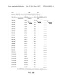 SYSTEMS AND METHODS FOR DYNAMIC ADJUSTMENTS FOR PERSONALIZED HEALTH AND     WELLNESS PROGRAMS diagram and image