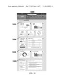 SYSTEMS AND METHODS FOR DYNAMIC ADJUSTMENTS FOR PERSONALIZED HEALTH AND     WELLNESS PROGRAMS diagram and image