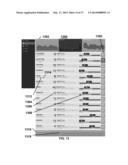 SYSTEMS AND METHODS FOR DYNAMIC ADJUSTMENTS FOR PERSONALIZED HEALTH AND     WELLNESS PROGRAMS diagram and image