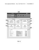 SYSTEMS AND METHODS FOR DYNAMIC ADJUSTMENTS FOR PERSONALIZED HEALTH AND     WELLNESS PROGRAMS diagram and image