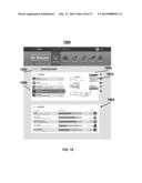 SYSTEMS AND METHODS FOR DYNAMIC ADJUSTMENTS FOR PERSONALIZED HEALTH AND     WELLNESS PROGRAMS diagram and image