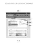 SYSTEMS AND METHODS FOR DYNAMIC ADJUSTMENTS FOR PERSONALIZED HEALTH AND     WELLNESS PROGRAMS diagram and image