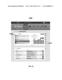 SYSTEMS AND METHODS FOR DYNAMIC ADJUSTMENTS FOR PERSONALIZED HEALTH AND     WELLNESS PROGRAMS diagram and image