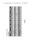 SYSTEMS AND METHODS FOR DYNAMIC ADJUSTMENTS FOR PERSONALIZED HEALTH AND     WELLNESS PROGRAMS diagram and image