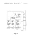 MEDICAL CLAIMS PAYMENT SYSTEM WITH PAYMENT CONSOLIDATION FROM MULTIPLE     EMPLOYER ACCOUNTS diagram and image