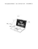 REMOTELY-EXECUTED MEDICAL DIAGNOSIS AND THERAPY INCLUDING EMERGENCY     AUTOMATION diagram and image