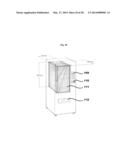 REMOTELY-EXECUTED MEDICAL DIAGNOSIS AND THERAPY INCLUDING EMERGENCY     AUTOMATION diagram and image