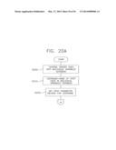 System and Method for Communicating Product Recall Information, Product     Warnings or Other Product-Related Information to Users of Products diagram and image