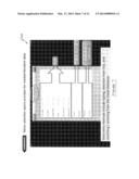 Integrated Electronic Patient Health Care data Coordination System diagram and image