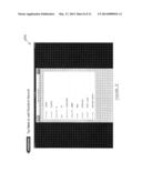 Integrated Electronic Patient Health Care data Coordination System diagram and image