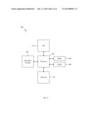 Medication Management System diagram and image