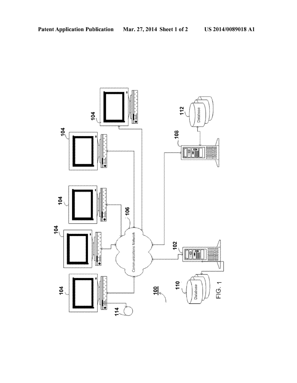 BIDDING FOR A REQUEST TO RESERVE A SERVICE - diagram, schematic, and image 02