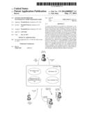 SYSTEM AND METHOD FOR OUTSOURCING COMPUTER-BASED TASKS diagram and image