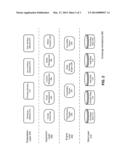 SYSTEM AND METHOD FOR OUTSOURCING COMPUTER-BASED TASKS diagram and image