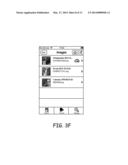 MOBILE APPLICATION FOR ASSISTING A TECHNICIAN IN CARRYING OUT AN     ELECTRONIC WORK ORDER diagram and image