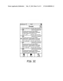 MOBILE APPLICATION FOR ASSISTING A TECHNICIAN IN CARRYING OUT AN     ELECTRONIC WORK ORDER diagram and image