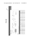 FLEET ADMINISTRATION SYSTEM AND METHOD diagram and image