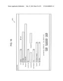 FLEET ADMINISTRATION SYSTEM AND METHOD diagram and image