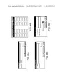 FLEET ADMINISTRATION SYSTEM AND METHOD diagram and image