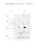 METHODS, APPARATUS AND SYSTEMS FOR DETERMINING STAND POPULATION, STAND     CONSISTENCY AND STAND QUALITY IN AN AGRICULTURAL CROP AND ALERTING USERS diagram and image