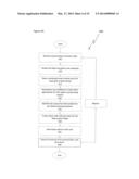 METHODS, APPARATUS AND SYSTEMS FOR DETERMINING STAND POPULATION, STAND     CONSISTENCY AND STAND QUALITY IN AN AGRICULTURAL CROP AND ALERTING USERS diagram and image