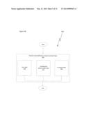 METHODS, APPARATUS AND SYSTEMS FOR DETERMINING STAND POPULATION, STAND     CONSISTENCY AND STAND QUALITY IN AN AGRICULTURAL CROP AND ALERTING USERS diagram and image