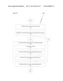 METHODS, APPARATUS AND SYSTEMS FOR DETERMINING STAND POPULATION, STAND     CONSISTENCY AND STAND QUALITY IN AN AGRICULTURAL CROP AND ALERTING USERS diagram and image