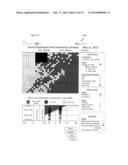 METHODS, APPARATUS AND SYSTEMS FOR DETERMINING STAND POPULATION, STAND     CONSISTENCY AND STAND QUALITY IN AN AGRICULTURAL CROP AND ALERTING USERS diagram and image