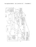 MOBILE DRIVE THRU ORDERING SYSTEM diagram and image